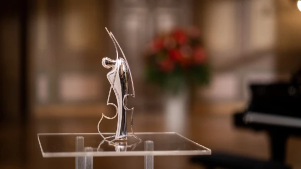 The Grand Prize for the Best Musicians of Latvia – Who Are These People?