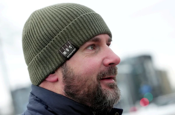 Stop fines and interest! The Executive Director of Riga has made an appeal