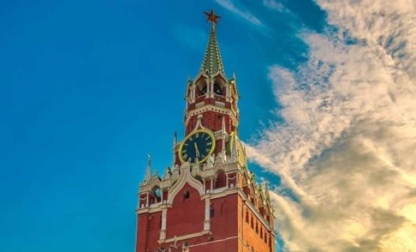 Moscow Goes to Courts and Organizations: The Satversme Protection Bureau Warns of a New Phase of Hybrid Warfare