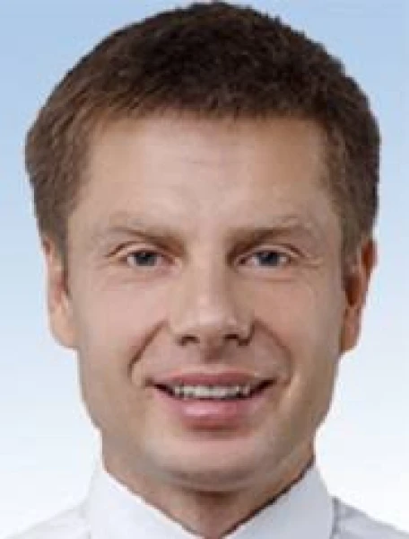 Will the war end by May 15?