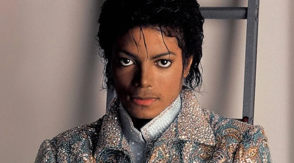 Michael Jackson's Brother to Create a Traveling Museum Featuring the Singer's Works