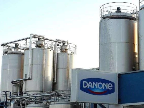 Toxin in Baby Food: Nestlé, Danone, and Lactalis to Lose $1 Billion Due to Child Poisoning