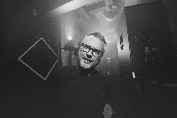 Богдан Таран