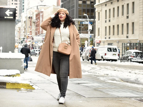 Slim Silhouette Without Diets: Stylish Techniques That Correct Proportions