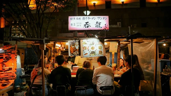 Upper Age Limits Introduced in Clubs of South Korea and Japan