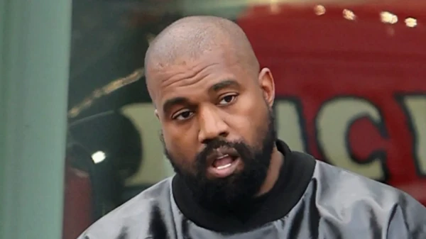 Kanye West apologized for his controversial statements, explaining his behavior as a result of illness