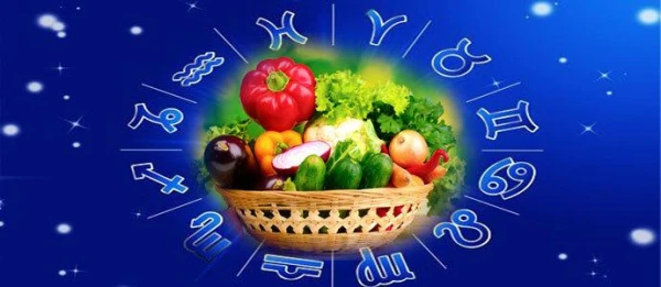 Culinary Horoscope: Dishes for Each Zodiac Sign