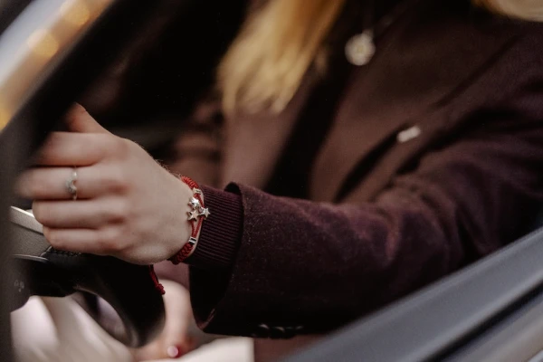 It is known in what formal attire our Olympians will go to Italy (photo)