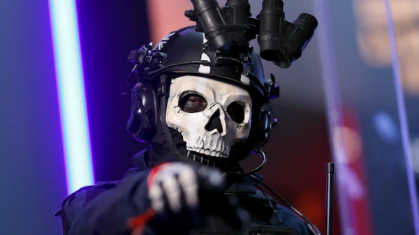 Impotence is a sign of imminent death - scientists