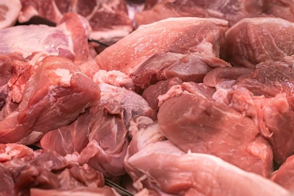 The Popular Myth About the Harm of Beef Consumption Debunked