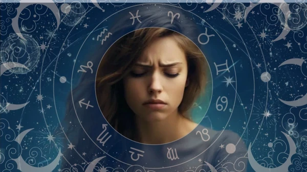 Eternally Discontent: 4 Zodiac Signs That Are Almost Impossible to Please