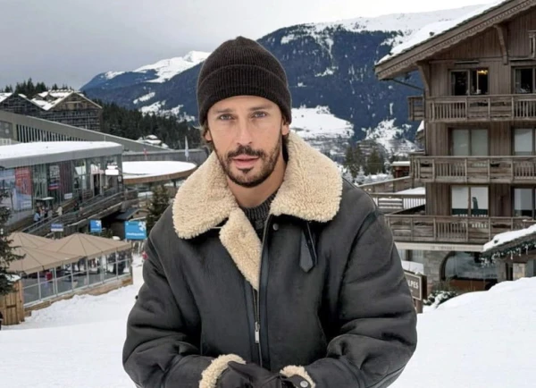 Фото: соцсети.