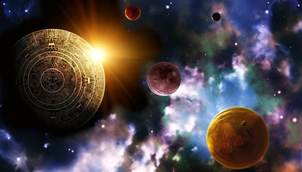 February will return unresolved stories: which retrograde planets will require a review of the past