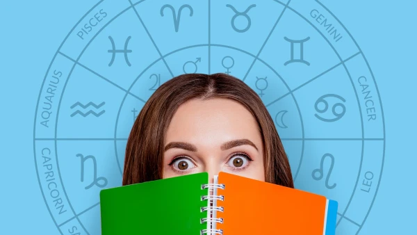 Mind, Intuition, and Cold Calculation: Which Zodiac Signs Are Considered the Smartest