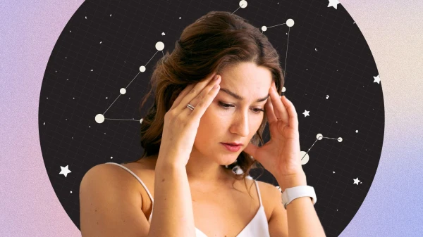 Self-critical and Anxious: TOP-5 Zodiac Signs That Find It Hard to Believe in Themselves