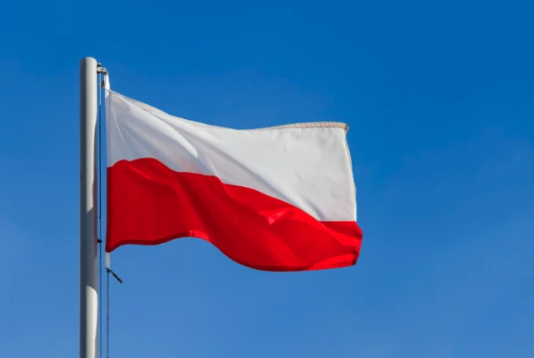 Poland Proposed a New Way to Hinder the Export of Russian Oil