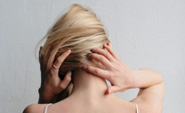 Habits That Increase Cancer Risk Revealed