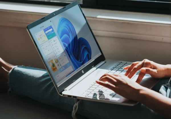 Windows 11 Reaches One Billion Users