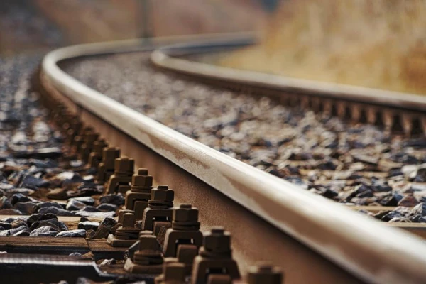 Two New Railway Routes May Appear in the Baltics via Daugavpils