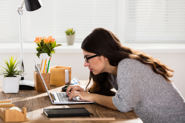 Sitting Can Be Beneficial: How Active Time in Place Helps the Brain | BB.LV