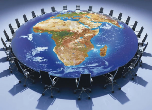 There Is No Stability in the World: How Latvia Is Trying to Fit into the New Global (Dis)Order