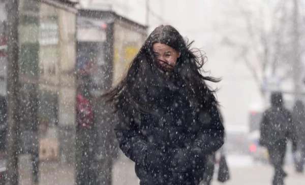 Afanasy Day: What Not to Do on January 31