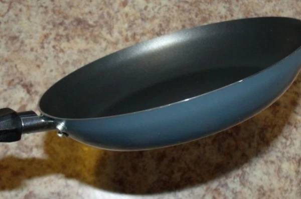 The Lifespan of an Aluminum Frying Pan: How Long Can It Be Used?