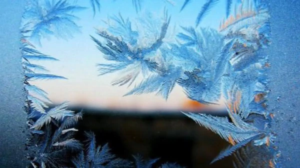 Unfavorable Forecast for Latvia for the Coming Days