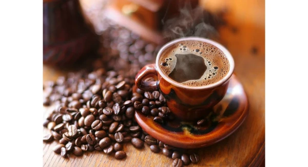 Latest Research: Scientists Identify Safe Daily Dose of Coffee