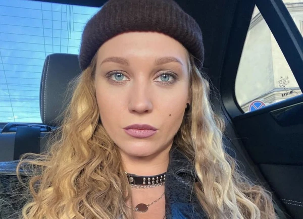 Фото: соцсети.