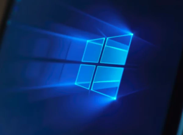 The Main Problems of Windows 11 Listed
