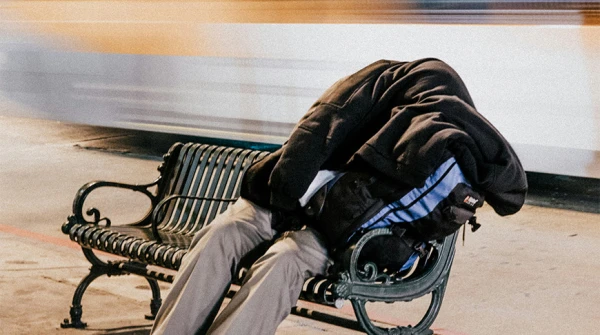 “I know Russian! Am I not a human?” - Zigmund's cry about the situation in Latvia shocked social media