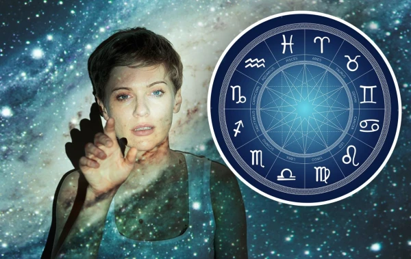 The Most Self-Critical Zodiac Signs: Who Lives with the Perfectionist Syndrome