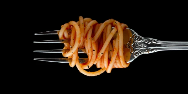 Nutritionist suggested a way to extract maximum benefits from pasta