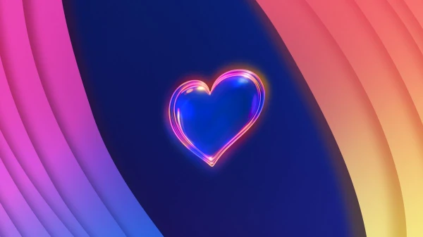 A picket against Latvia's participation in the 'Eurovision' alongside Israel will take place