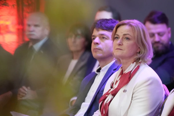 Cheap Labor Does Not Benefit the Economy