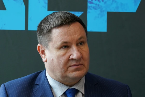 They Must Be Sent to the Junkyard of History