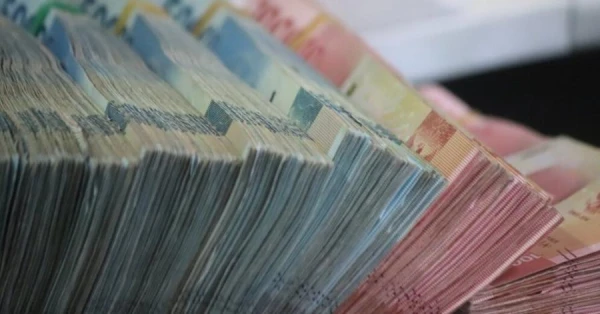 Discussions Erupt: Is There a Need to Reform the Funding Model for Local Governments