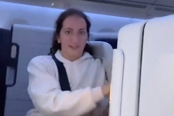 Кадр: @npresnyakov