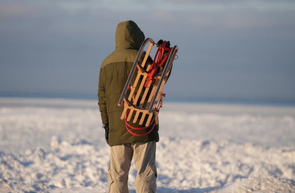 Forecasters have issued a verdict on the weather in Latvia for the near future