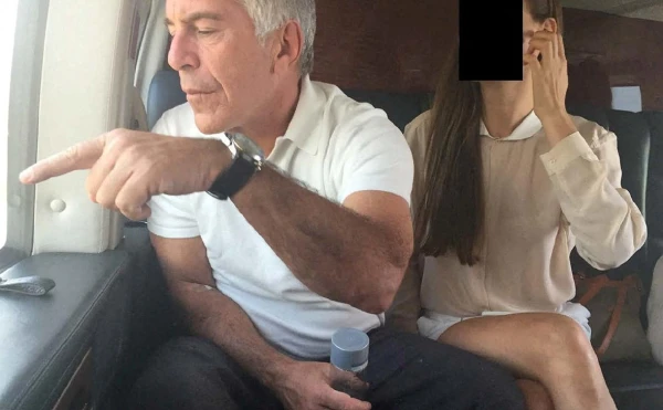 The Prime Minister of the United Kingdom called on King Charles III's brother to testify in the Epstein case