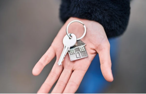 Retiree Left Two Families Homeless and Suffered a Heart Attack