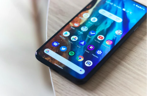 Android smartphones will become useless for thieves