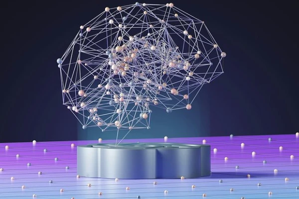 Over 95% that humanity will go extinct due to AI - engineer from Google and Microsoft