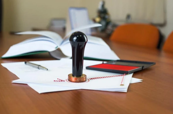 A Chinese Woman Bequeathed $2.8 Million to Her Pets