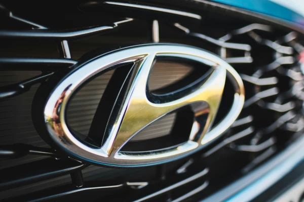 Hyundai Did Not Exercise the Right to Buy Back the Plant in Russia
