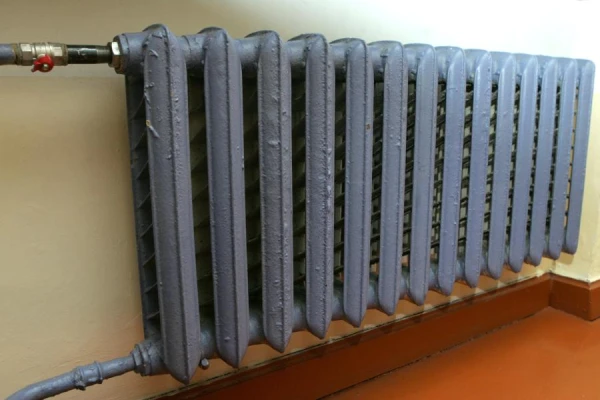 Latgale Heat Suppliers There is no crisis, but bills will be high