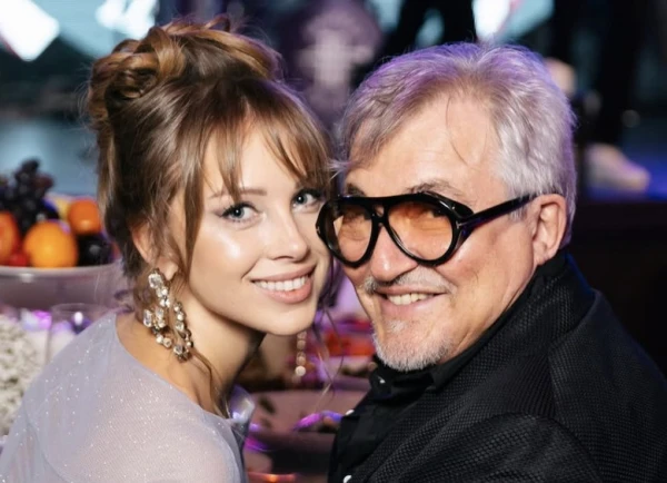 Фото: соцсети.