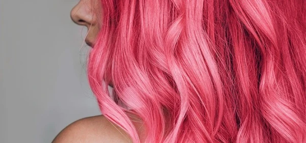 Don't Dull the Color: How to Care for Dyed Hair to Maintain Color Longevity