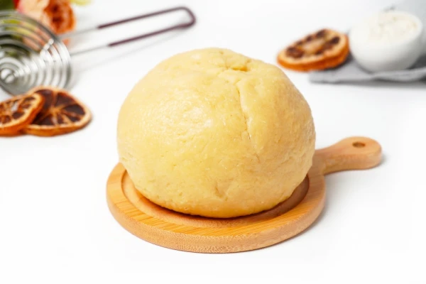 Why Shortcrust Pastry Fails: Common Mistakes and How to Fix Them